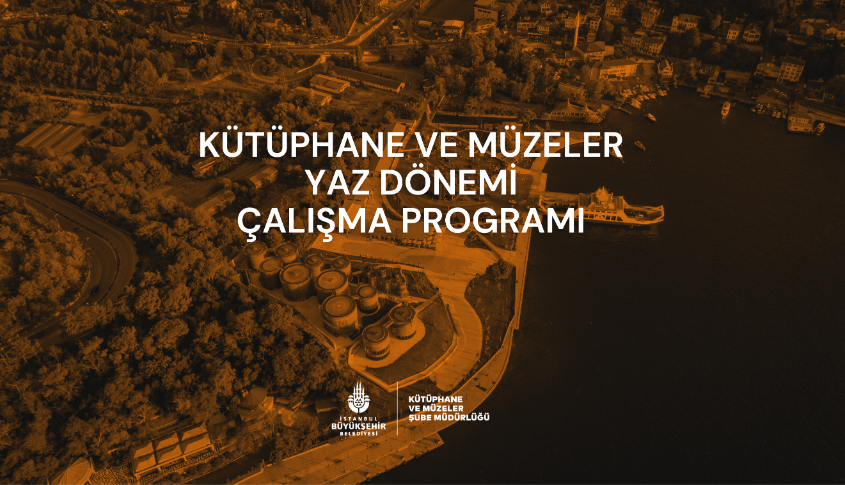 yazsaati